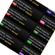Poker Training Sites