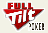 Full Tilt Poker