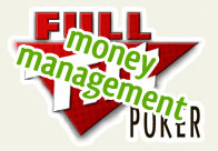Money Management At Full Tilt Poker