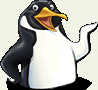 Penguin Avatar