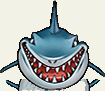 Shark Avatar