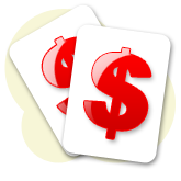 Poker Bankroll Management