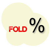 Poker Fold Equity