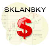 Sklansky Dollars