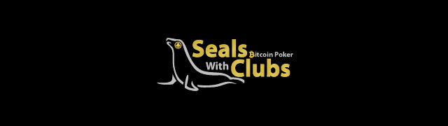 SealsWithClubs