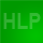 HLP Default Avatar