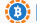 LocalBitcoins.com