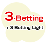 3-Betting