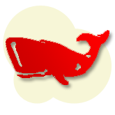 Baluga Whale Theorem
