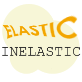 Elastic and Inelastic Calling Ranges In Poker