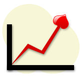 Poker Exchange Rates