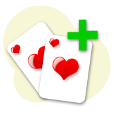 Improve Your Poker Game