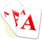 Pocket Aces Strategy