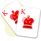 Pocket Kings Strategy