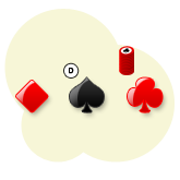 Relative Position In Poker