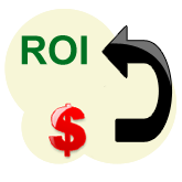 Poker ROI