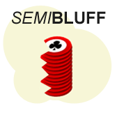 The Semi Bluff