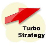 turbo sng strategy