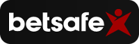 Betsafe Poker