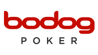 Bodog Poker