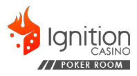 Ignition Poker