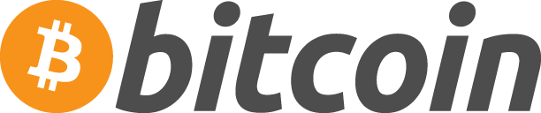 Bitcoin Logo