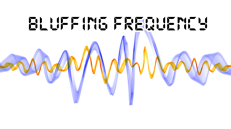 What is bluffing in business What is bluffing in business