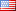 US Flag