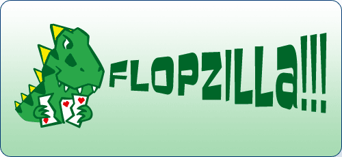 Flopzilla Logo