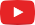 YouTube Icon