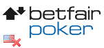 Betfair Poker Rakeback