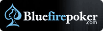 Bluefire Poker