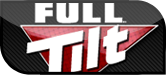 Rakeback di Full Tilt Poker