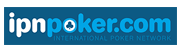 IPN Poker Network