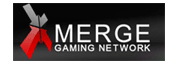 Merge Gaming Network