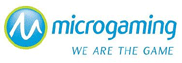 Microgaming Network