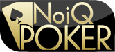 NoiQ Poker Rakeback