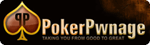 Poker Pwnage