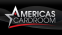 Americas Cardroom Logo