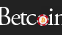 Betcoin.ag Logo