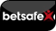 Betsafe Poker Logo