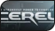 Cereus Logo