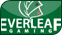 Everleaf Logo