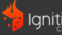 Ignition Poker Logotipo