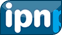 IPN (Boss Media) Logo