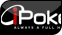 iPoker Logo