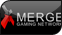 Merge Logo