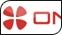 OnGame Logo