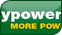 Paddy Power Logo