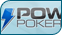 Power Poker Logo